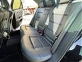 MERCEDES CLASSE E BERLINA BlueTEC Automatic Premium