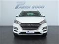 HYUNDAI TUCSON 1.6 CRDi XPrime  *PROMO PARISI GROUP*