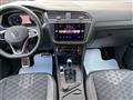 VOLKSWAGEN TIGUAN ALLSPACE Tiguan Allspace 2.0 TDI SCR DSG 4MOTION R-Line