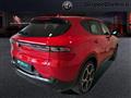 ALFA ROMEO TONALE 1.5 160 CV MHEV TCT7 Veloce