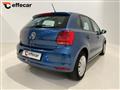 VOLKSWAGEN POLO 1.0 MPI 75 CV 5p. Fresh NEOPATENTATI