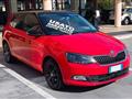 SKODA FABIA 1.0 MPI 75 CV Design Edition