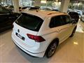 VOLKSWAGEN Tiguan 2.0 TDI 150CV SCR DSG R-Line