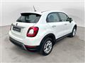 FIAT 500X 1.3 MultiJet 95 CV Business