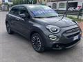 FIAT 500X 1.0 T3 120 CV