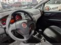 FIAT PUNTO 1.2 8V 5 porte Street