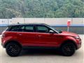 LAND ROVER RANGE ROVER EVOQUE 2.0 TD4 180 CV 5p. HSE BICOLORE EURO6