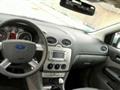 FORD FOCUS 1.6 TDCi