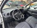 CITROEN BERLINGO 1.6 e-HDi 90CV FAP airdream Van 3 posti Club L1