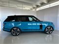 LAND ROVER RANGE ROVER 3.0D l6 350 CV Fifty* IVA ESPOSTA*