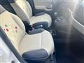 FIAT PANDA 1.3 MJT S&S Lounge