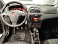 FIAT PUNTO Evo 1.2 3 porte S&S Blue&Me