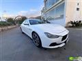 MASERATI GHIBLI Granlusso 3.0d V6 250 CV Automatic