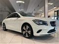 MERCEDES CLASSE CLA d Automatic Sport NAVI 18'' PRIVACY CRUISE