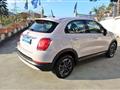 FIAT 500X 1.6 mjt Lounge 4x2 120cv