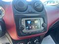 ALFA ROMEO MITO 1.3JTDm 85cv "NELLO STATO" CERCHI CLIMA STEREO