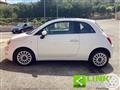 FIAT 500 1.3 Mjt 16V 95CV Cult, Finanziabile con Garanzia