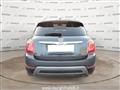 FIAT 500X 1.3 MultiJet 95 CV City Cross