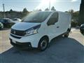 FIAT TALENTO 2.0 Ecojet 120CV PC-TN Furgone 10q