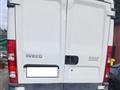 IVECO DAILY 29L10 2.3 Hpi