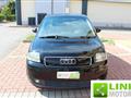 AUDI A2 1.4 TDI adatta a NEOPATENTATI