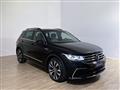 VOLKSWAGEN TIGUAN 2.0 TDI 150 CV SCR DSG R-Line