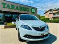 LANCIA YPSILON GPL *KM 0 02-24* TELECAMERA-CERCHI-CAR PLAY*