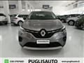 RENAULT NUOVO CAPTUR Blue dCi 115 CV EDC Business