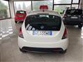 LANCIA YPSILON 1.0 FireFly 5 porte S&S Hybrid Ecochic Silver