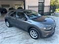 CITROEN C4 CACTUS BlueHDi 100 S&S Shine