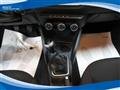 DACIA DUSTER 1.5 BlueDCI 115cv 2WD Comfort EU6