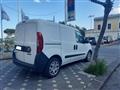 FIAT DoblÃ² Cargo 1.3 MJT 16V SX 95CV