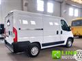 FIAT DUCATO 28 2.0 MJT PC-TN Furgone