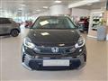 HONDA JAZZ 1.5 Hev eCVT Advance