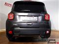 JEEP RENEGADE 1.3 T4 DDCT Limited