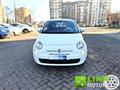 FIAT 500 1.2 Pop con soli 56 mila km!