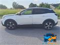 PEUGEOT 3008 PureTech Turbo 130 S&S EAT8 Allure