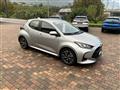 TOYOTA YARIS 1.0 5 porte Trend