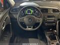 RENAULT KADJAR TCe 140CV FAP Life