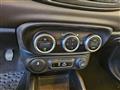 FIAT 500L 1.3 Multijet 95 CV Lounge