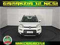 FIAT Panda 0.9 t.air t. 4x4 s&s 85cv