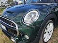 MINI MINI 5 PORTE ECOVIP 1