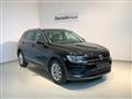 VOLKSWAGEN TIGUAN 2ª serie