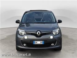 RENAULT TWINGO TCe 90 CV Stop&Start Openair