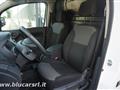 RENAULT KANGOO 1.5 DCI COIBENTATO KANGOO