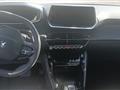 PEUGEOT 208 PureTech 100 Stop&Start EAT8 5 porte Allure