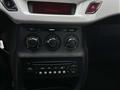 CITROEN C3 PureTech 1.2 Exclusive  GRANDINATA!!!!!