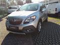 OPEL MOKKA 1.4 Turbo GPL Tech 140CV 4x2 Cosmo b-Color