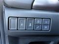 SUZUKI VITARA Gpl/B 1.4 Allgrip Cool+ Plus 4x4