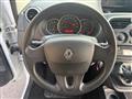 RENAULT KANGOO 1.5 dCi 75CV 5 porte Stop & Start Life N1